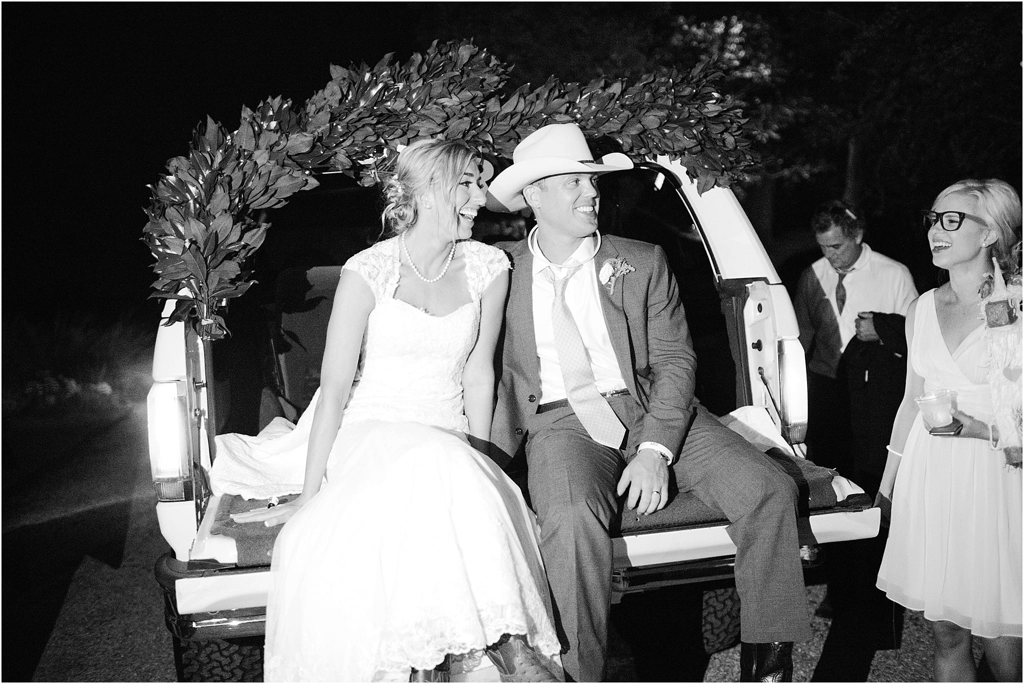 Pecan Springs Ranch Wedding_1600