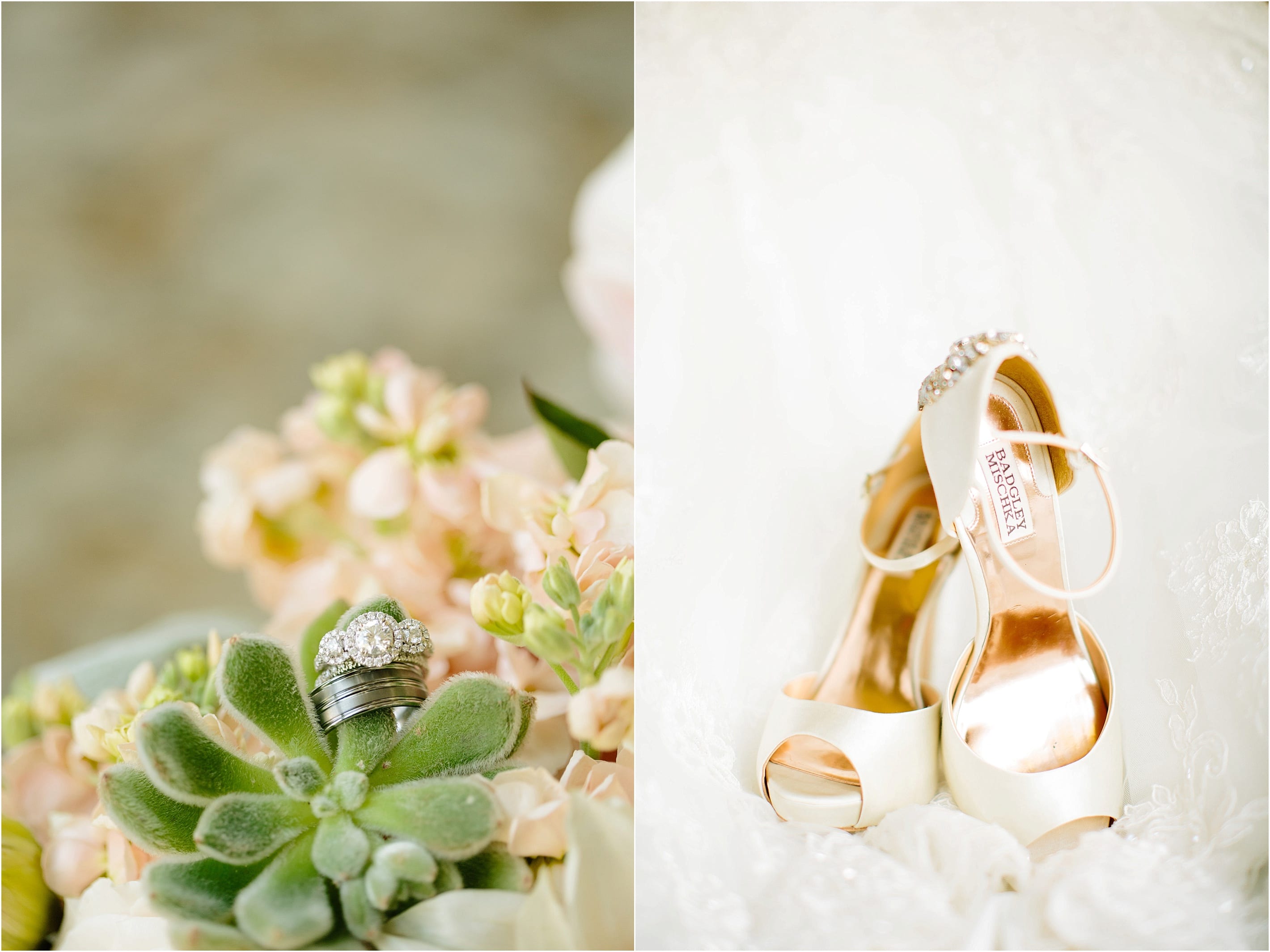View More: http://tuckerimages.pass.us/baxterwedding