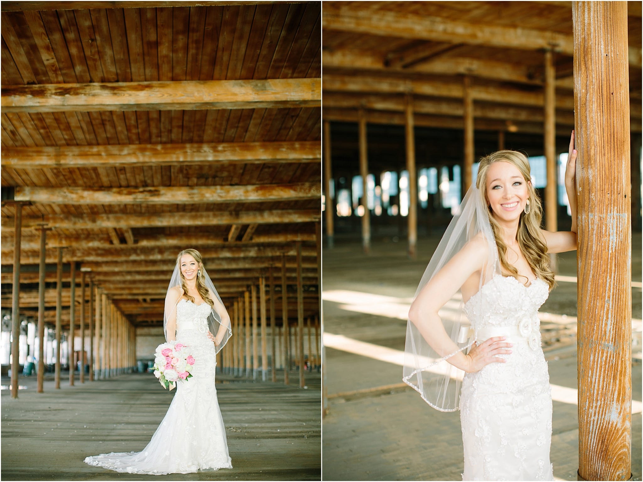 cotton mill bridals_0567