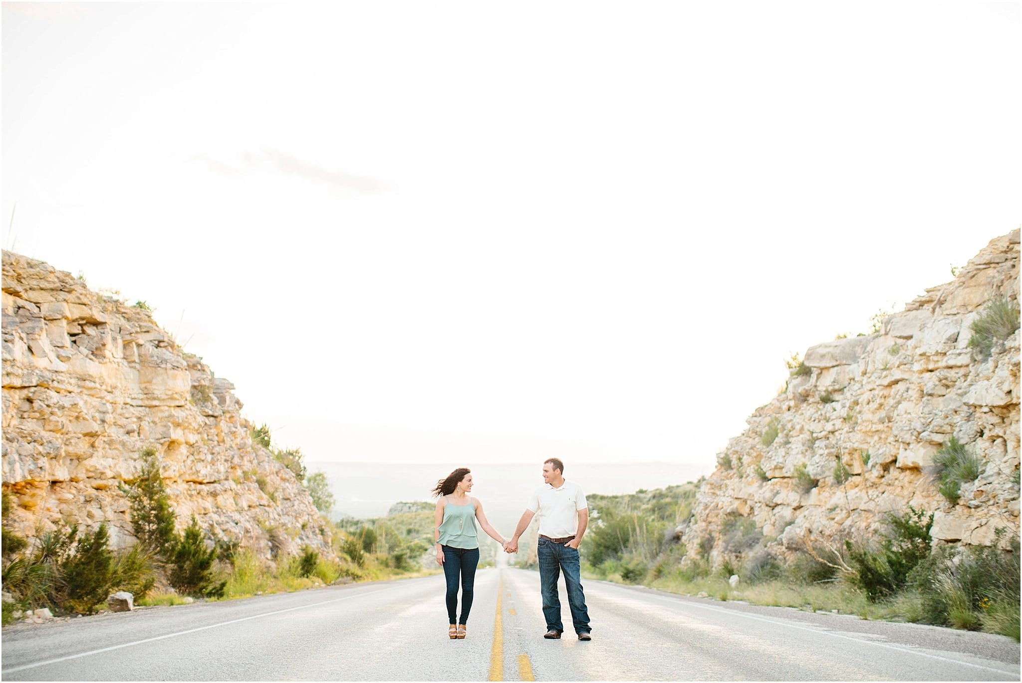 west texas engagement_0586
