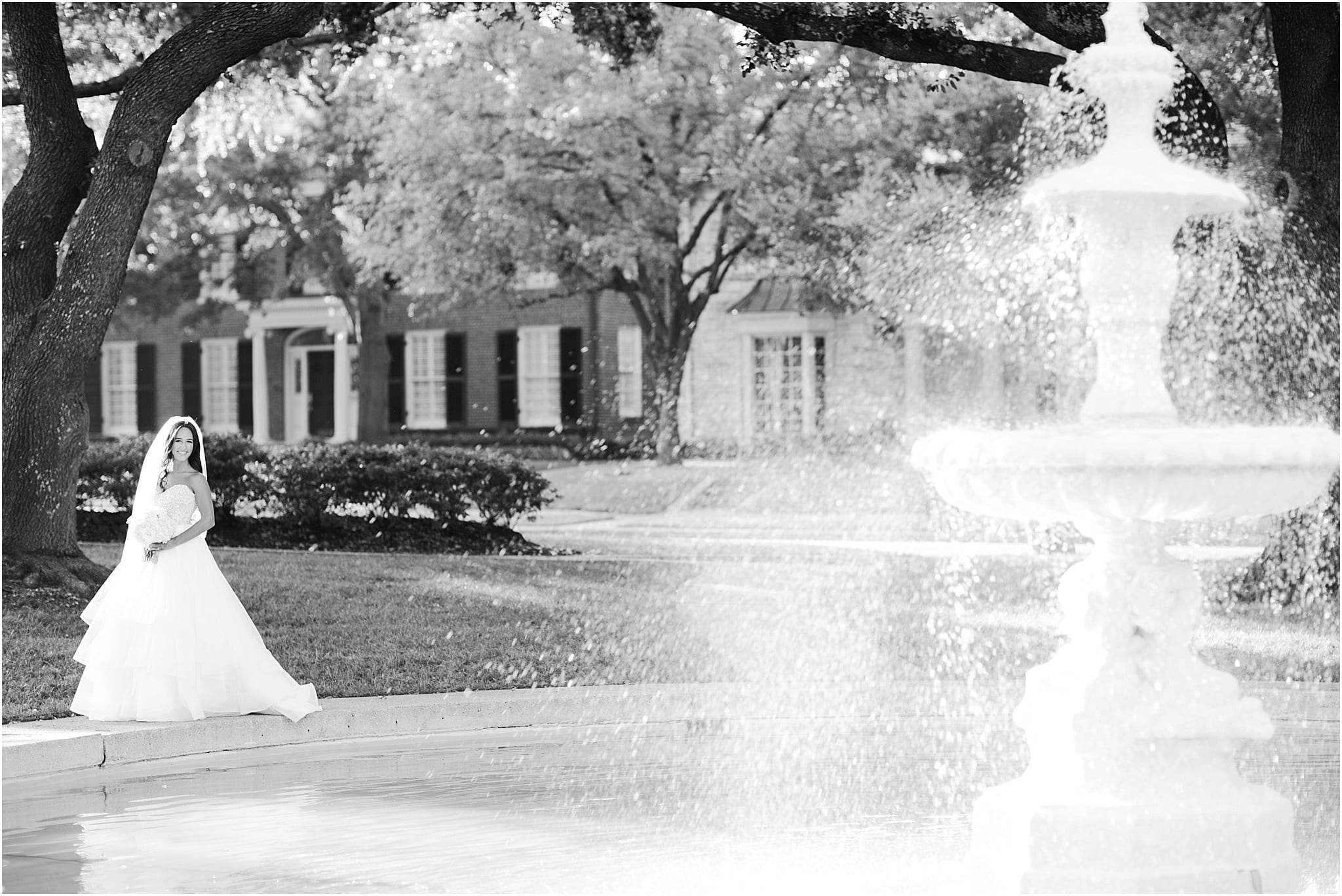 southern bridals_0937