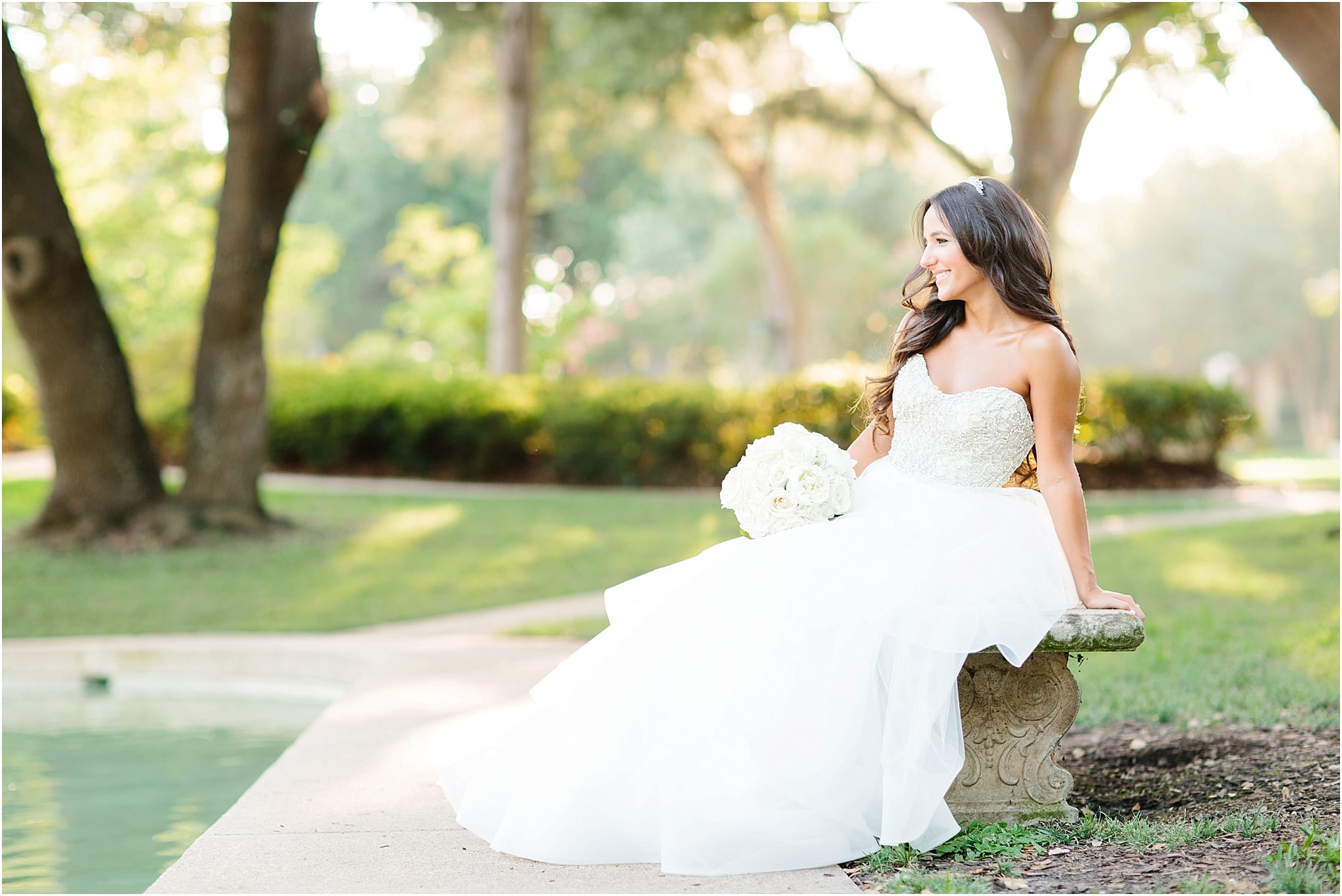 southern bridals_0941